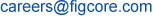 career at figcore email address