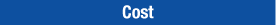 cost header
