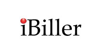 ibiller