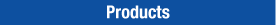 products page image