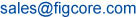 sales at figcore email address