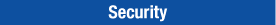 security header