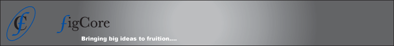 figcore logo